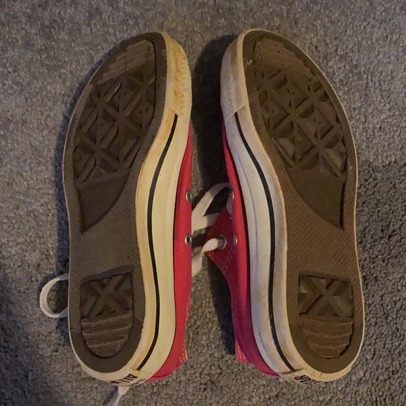 converse - Picture 2 of 3